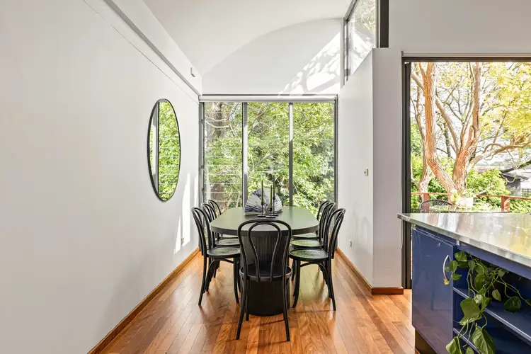 Third view of Homely house listing, 108 Annandale Street, Annandale NSW 2038