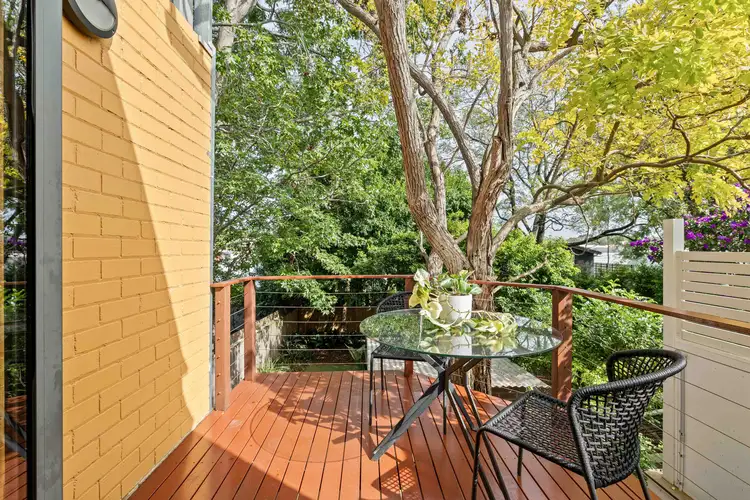 Sixth view of Homely house listing, 108 Annandale Street, Annandale NSW 2038