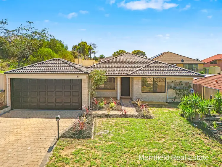 10 Waters Road, Bayonet Head WA 6330