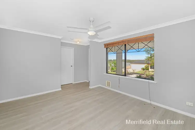 Third view of Homely house listing, 10 Waters Road, Bayonet Head WA 6330