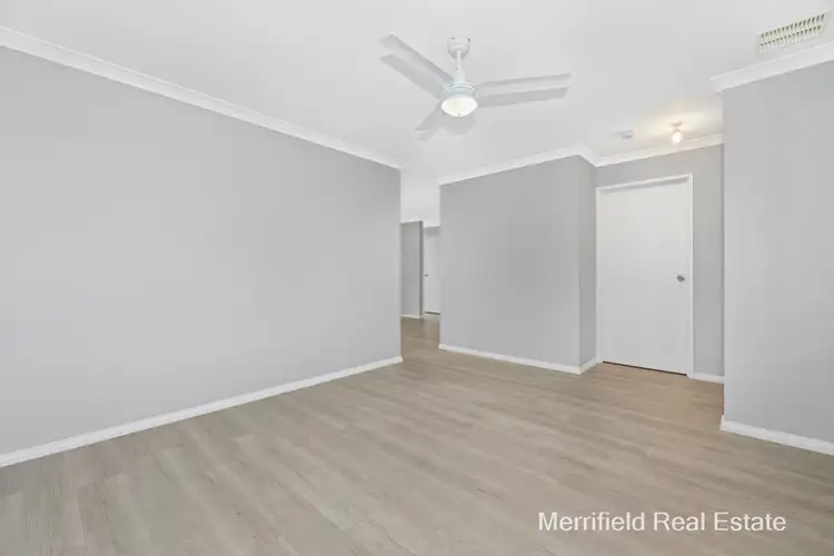 Fourth view of Homely house listing, 10 Waters Road, Bayonet Head WA 6330