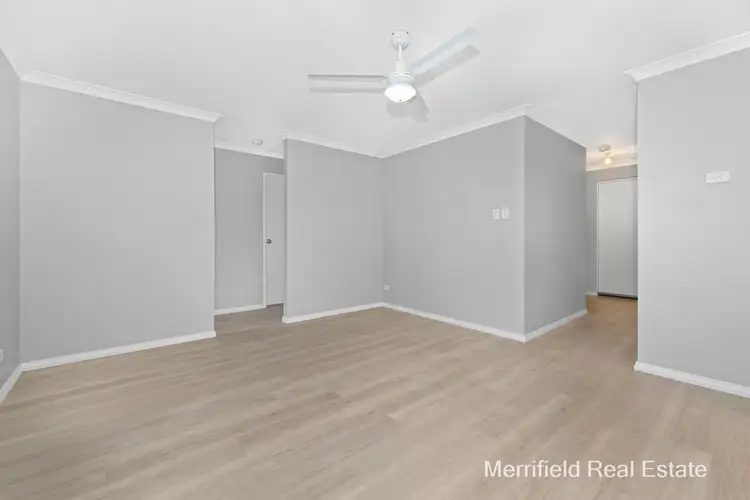 Fifth view of Homely house listing, 10 Waters Road, Bayonet Head WA 6330
