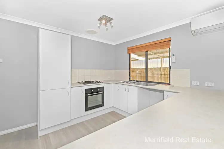 Sixth view of Homely house listing, 10 Waters Road, Bayonet Head WA 6330