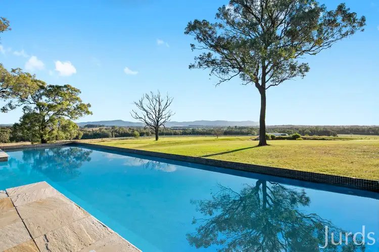 18-40 Londons Road, Lovedale NSW 2325