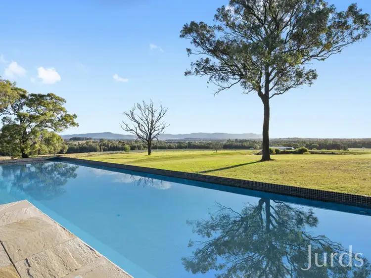 Second view of Homely rural property listing, 18-40 Londons Road, Lovedale NSW 2325