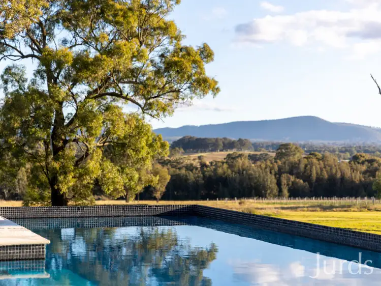 Sixth view of Homely rural property listing, 18-40 Londons Road, Lovedale NSW 2325