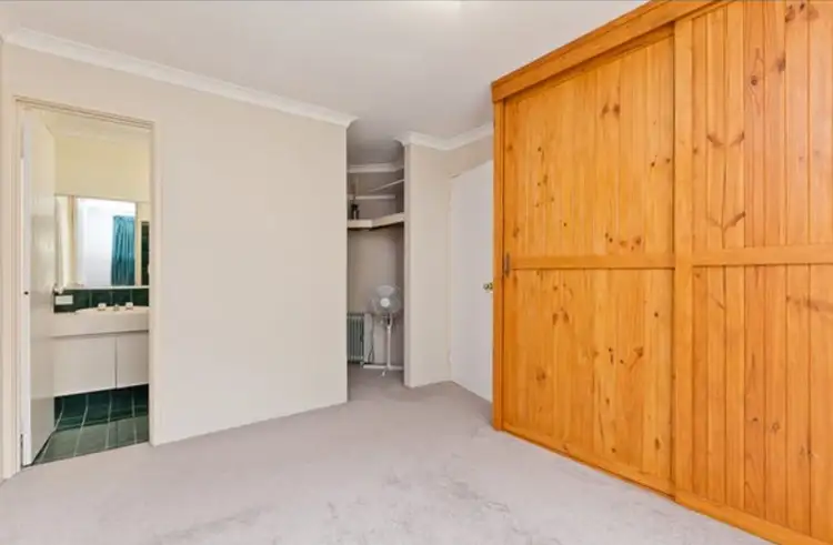 Fourth view of Homely unit listing, 11 Renshaw Boulevard, Clarkson WA 6030