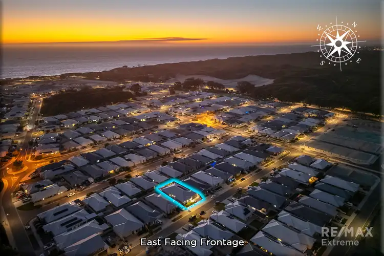 Sixth view of Homely house listing, 9 Serene Way, Yanchep WA 6035