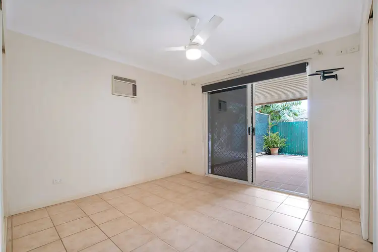 Second view of Homely house listing, 34 Conondale Circuit, Kallangur QLD 4503