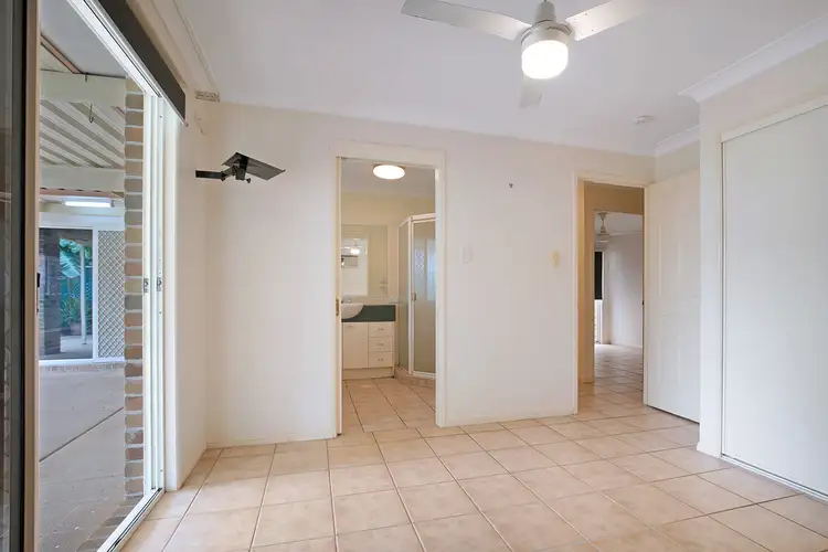 Third view of Homely house listing, 34 Conondale Circuit, Kallangur QLD 4503