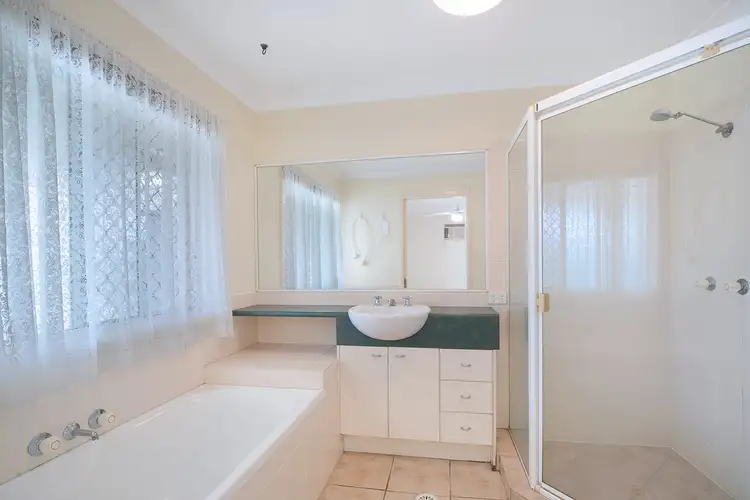 Fourth view of Homely house listing, 34 Conondale Circuit, Kallangur QLD 4503