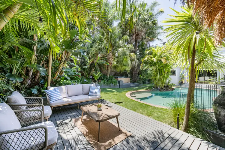 Main view of Homely house listing, 17 Mitchell Street, Putney NSW 2112