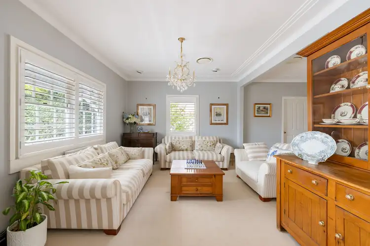 Fourth view of Homely house listing, 17 Mitchell Street, Putney NSW 2112