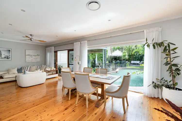 Sixth view of Homely house listing, 17 Mitchell Street, Putney NSW 2112