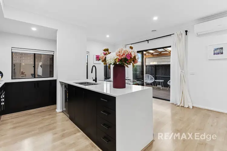 Third view of Homely house listing, 19 Penzance Street, Truganina VIC 3029