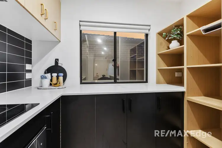 Fourth view of Homely house listing, 19 Penzance Street, Truganina VIC 3029