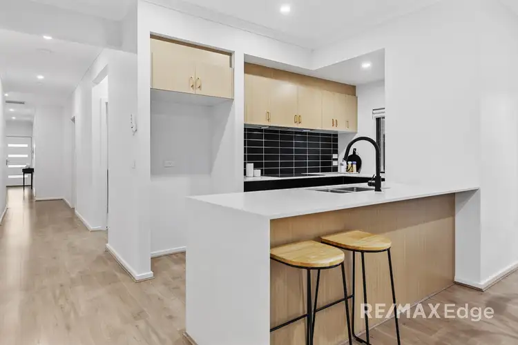 Sixth view of Homely house listing, 19 Penzance Street, Truganina VIC 3029