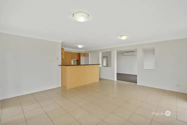 Fifth view of Homely house listing, 13 Toona Place, Calamvale QLD 4116
