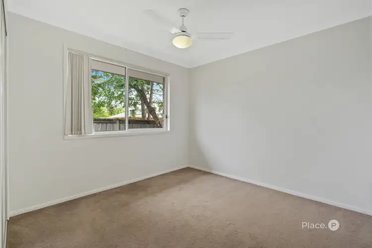 Sixth view of Homely house listing, 13 Toona Place, Calamvale QLD 4116