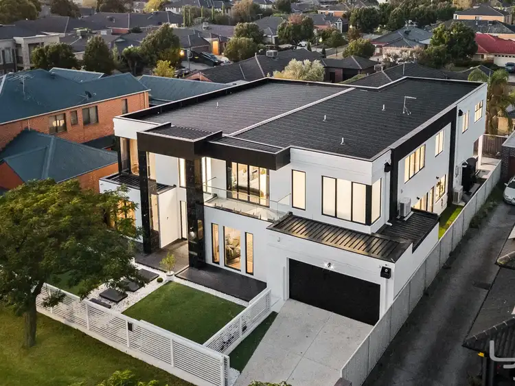 17 Messina Crescent, Point Cook VIC 3030