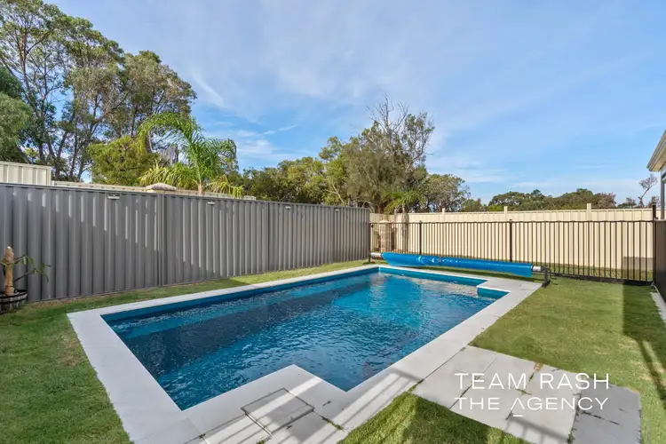 38 Judges Gardens, Leda WA 6170