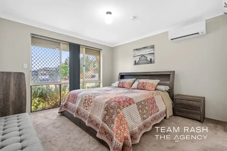 Sixth view of Homely house listing, 38 Judges Gardens, Leda WA 6170