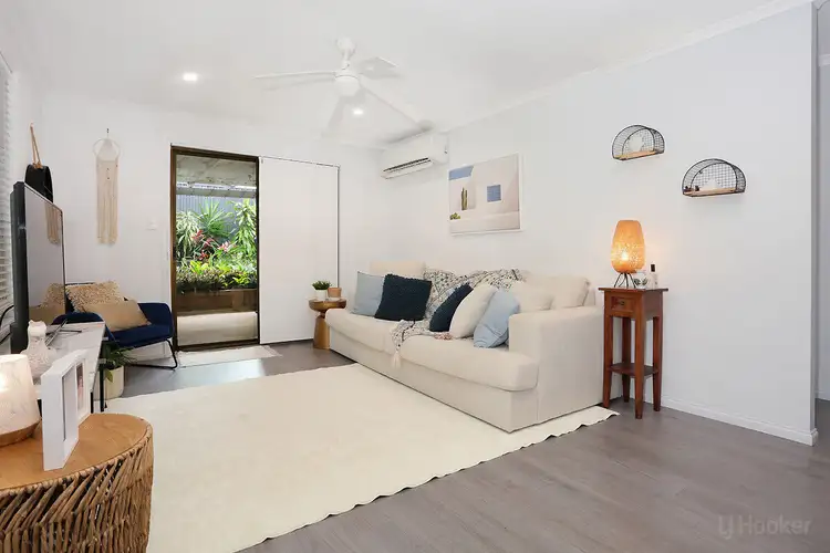 1/2 Morinda Way, Labrador QLD 4215