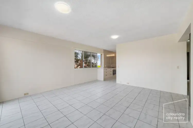 Seventh view of Homely unit listing, 1/27 Canberra Terrace, Kings Beach QLD 4551