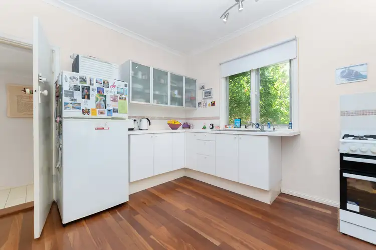 Third view of Homely house listing, 15 Myindee Way, Nollamara WA 6061