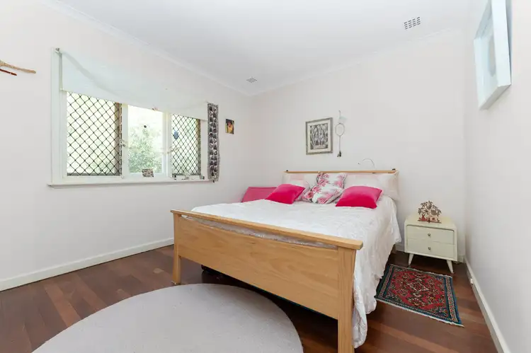 Sixth view of Homely house listing, 15 Myindee Way, Nollamara WA 6061