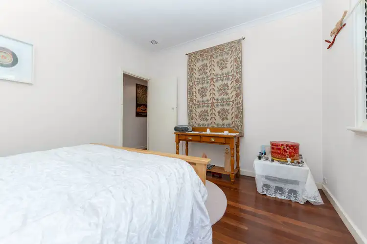 Seventh view of Homely house listing, 15 Myindee Way, Nollamara WA 6061