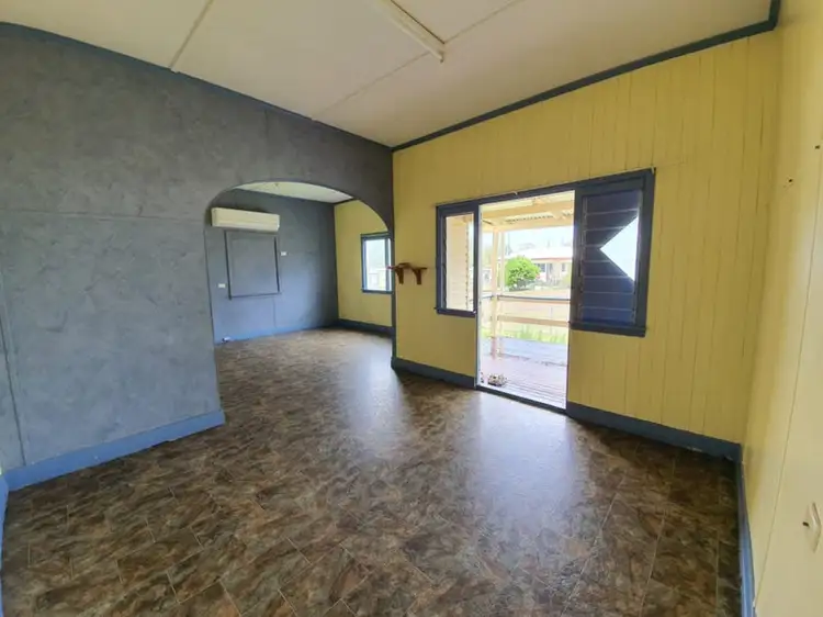 Fourth view of Homely house listing, 8 Morse Street, Monto QLD 4630
