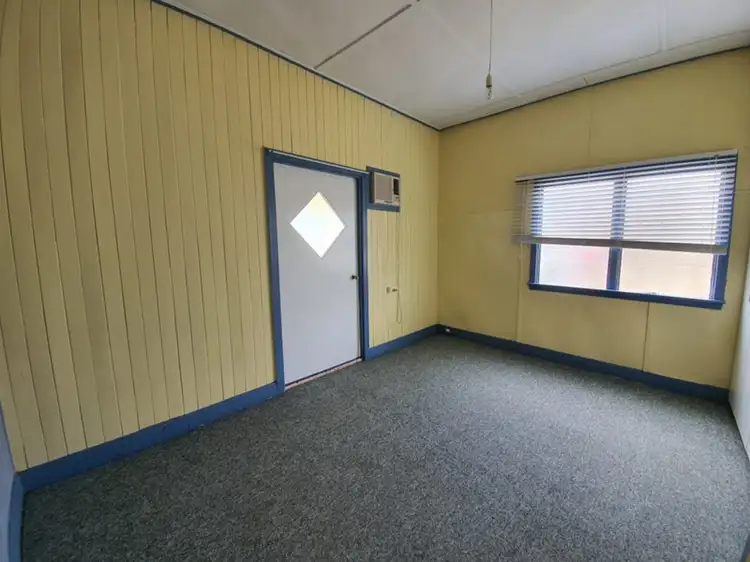 Sixth view of Homely house listing, 8 Morse Street, Monto QLD 4630