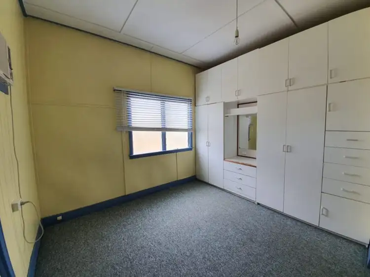 Seventh view of Homely house listing, 8 Morse Street, Monto QLD 4630