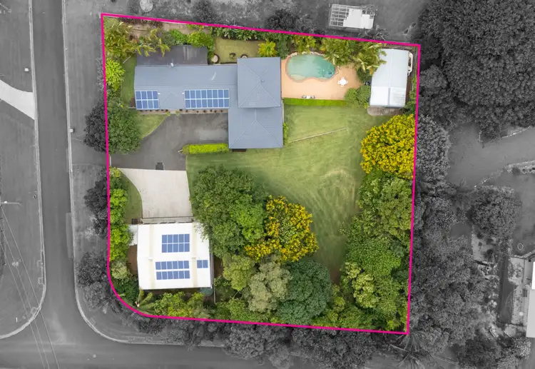 93-97 Redgum Drive, Burpengary QLD 4505
