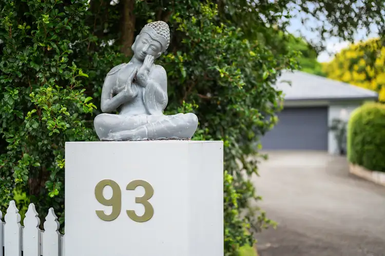 Third view of Homely house listing, 93-97 Redgum Drive, Burpengary QLD 4505