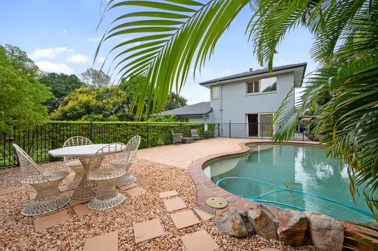 Sixth view of Homely house listing, 93-97 Redgum Drive, Burpengary QLD 4505