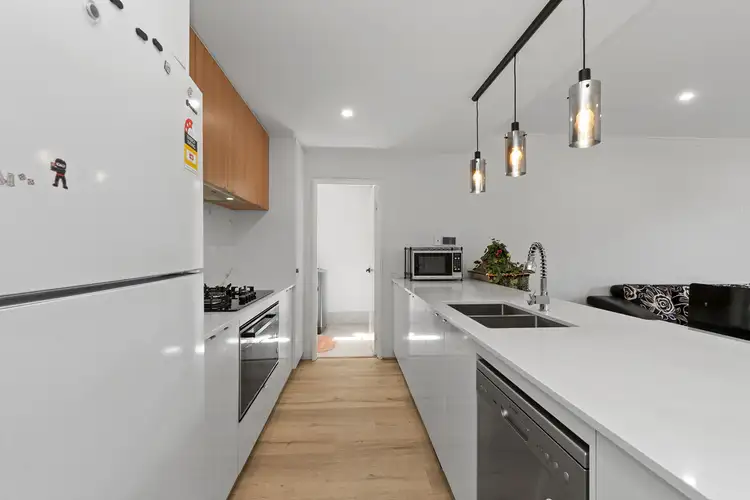 Fourth view of Homely house listing, 2C Small Street, Beechboro WA 6063