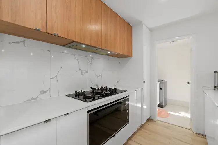 Sixth view of Homely house listing, 2C Small Street, Beechboro WA 6063