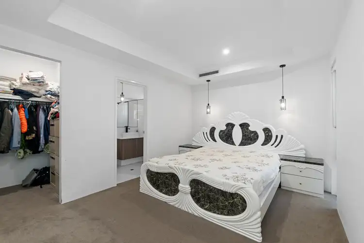 Seventh view of Homely house listing, 2C Small Street, Beechboro WA 6063