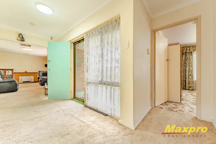 Fourth view of Homely house listing, 17 Tavistock Crescent, Lynwood WA 6147