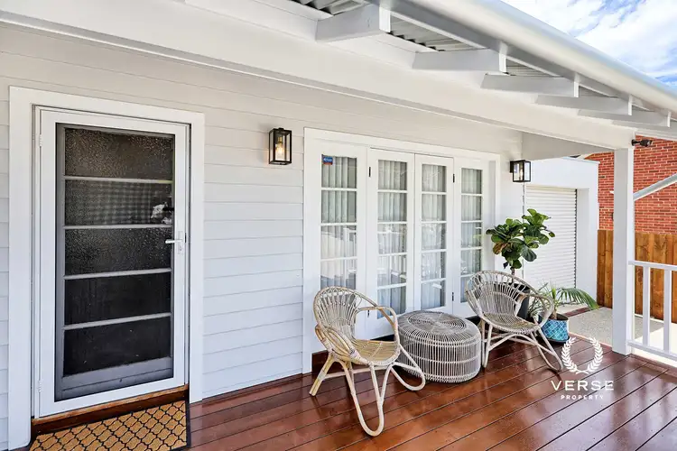 Seventh view of Homely house listing, 15 Reen Street, St James WA 6102