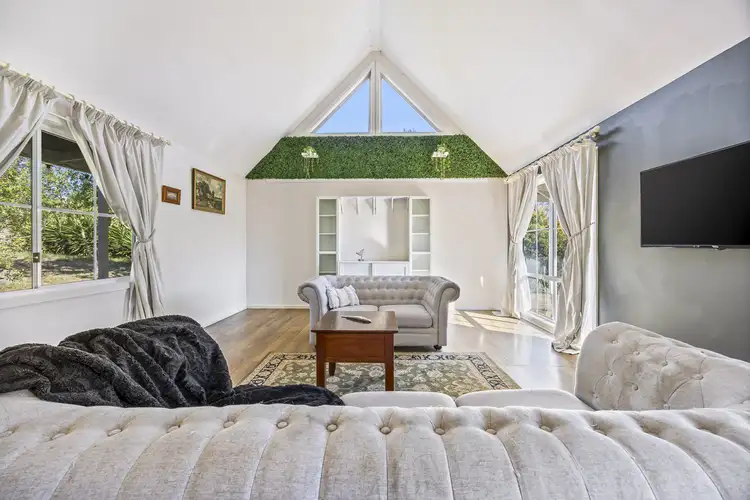 Third view of Homely house listing, 15 Main Street, Gordon VIC 3345