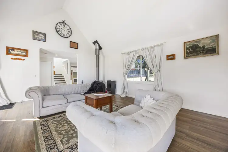 Fourth view of Homely house listing, 15 Main Street, Gordon VIC 3345