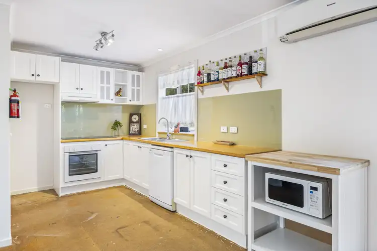 Sixth view of Homely house listing, 15 Main Street, Gordon VIC 3345