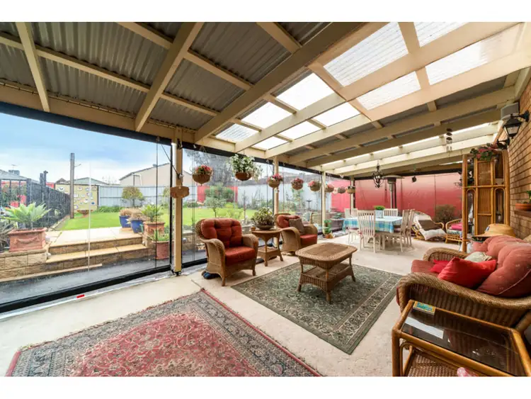 Third view of Homely house listing, 6 Fieldwood Lane, Langwarrin VIC 3910