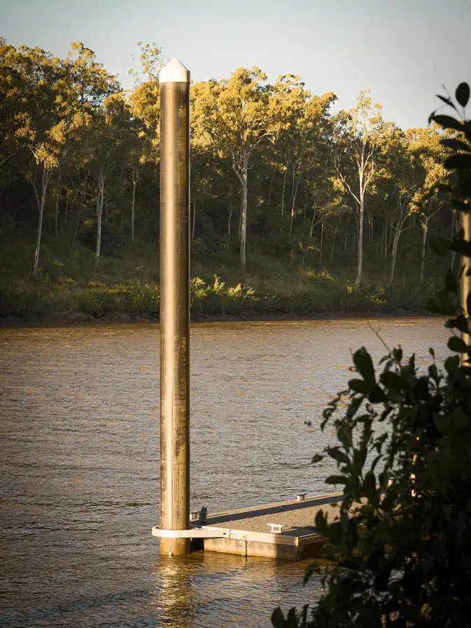 Fifth view of Homely house listing, 55 Wendouree Crescent, Westlake QLD 4074