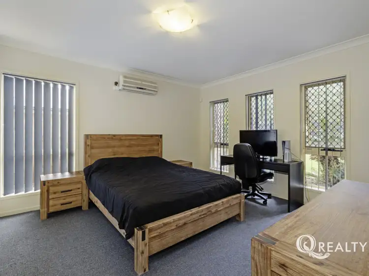 Sixth view of Homely house listing, 55 Gumtree Street, Runcorn QLD 4113