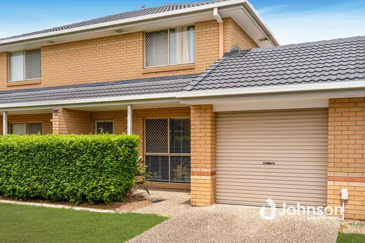 25/447 Watson Road, Acacia Ridge QLD 4110