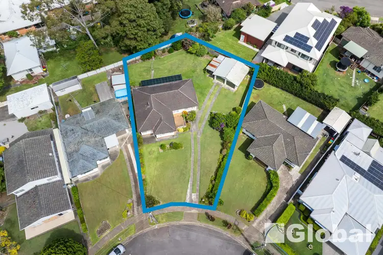 Second view of Homely house listing, 41 Railway Road, New Lambton NSW 2305